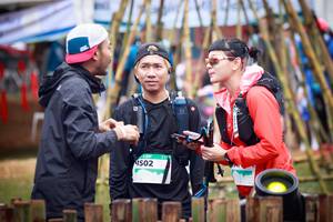 BIB: 1502
                            <button type="button" onclick="openModal(13425250)" class="btn btn-primary btn-sm float-right btn-popup" data-toggle="modal" data-target=".modal-high-quality">
                        <i class="fas fa-shopping-cart"></i> Add to Cart
                    </button>
                                            <button type="button" onclick="isThisMe(13425250, true)" class="btn btn-success btn-sm float-right btn-popup btn-isme hidden" data-toggle="tooltip" data-placement="bottom" title="นี่คือรูปของคุณใช่ไหม คลิกที่นี่เพื่อเอาเข้าอัลบั้ม">
                        <i class="fas fa-plus"></i> Add to album
                    </button>
                    <button type="button" onclick="isThisMe(13425250, false)" class="btn btn-warning btn-sm float-right btn-popup btn-isnotme hidden">
                        <i class="fas fa-ban"></i> Remove from album
                    </button>